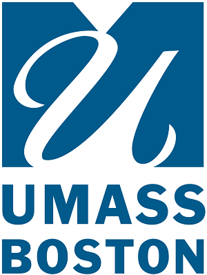 University of Massachusetts Boston USA